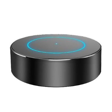 HOTEL-ENCODER-MF, Koder kartice, MF kartice 13,56 MHz, USB komunikacija, Čitanje i pisanje karata