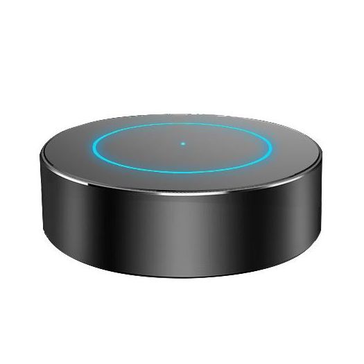 HOTEL-ENCODER-MF, Koder kartice, MF kartice 13,56 MHz, USB komunikacija, Čitanje i pisanje karata