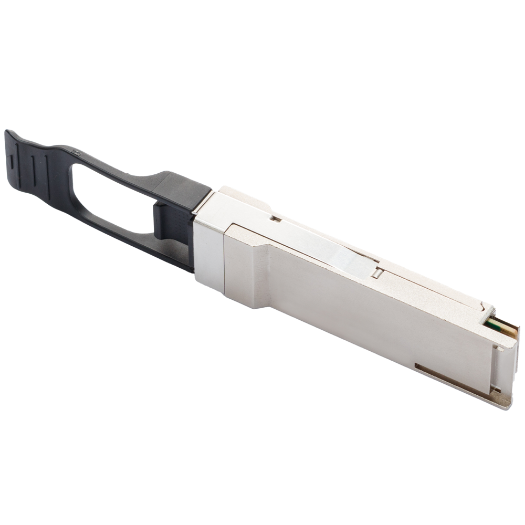 QSFP-40G-850SR-001MMF-MPO