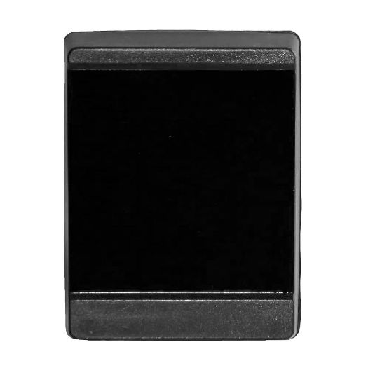 IR45-40, Domet infracrvenog reflektora 40m, Osvjetljenje LED diodama od 850 nM, 6 keramičkih SMT LED dioda