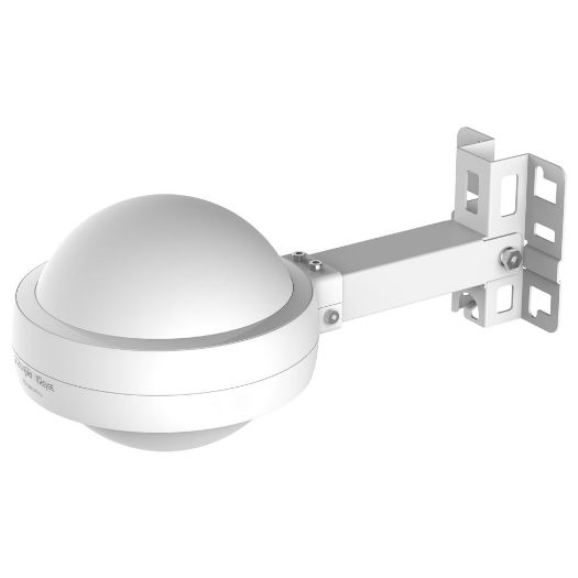 RG-RAP6202(G), Reyee, Svesmjerni Wi-Fi, Budite AP 5, Pogodno za vanjsku upotrebu IP68 UFO dizajn