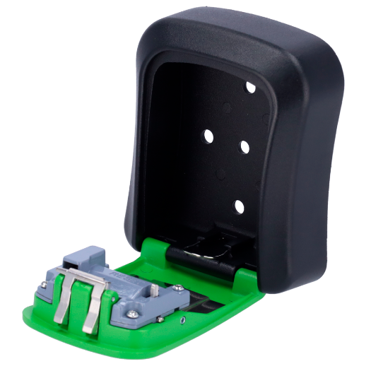 KEYS-SAFEBOX-G