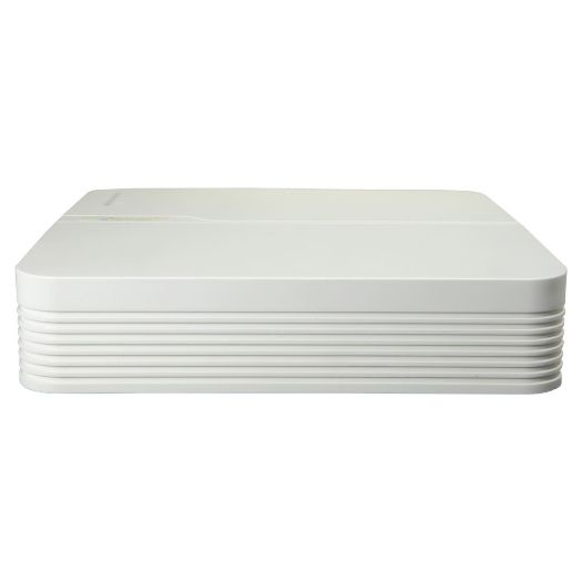 NV-XVR810, Nivian 4n1 snimač, 8 CH HDTVI/HDCVI/AHD/CVBS/1 CH audio, 1080N/720P (25FPS)