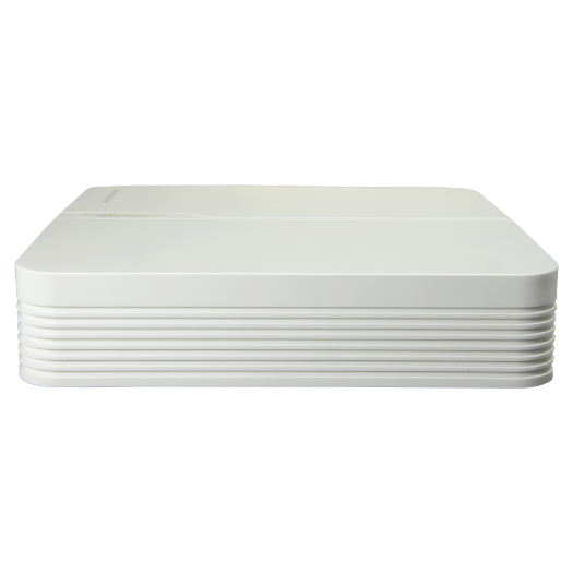 NV-XVR810 Nivian 4n1 recorder   8 CH HDTVI/HDCVI/AHD/CVBS/1 CH audio   1080N/720P (25FPS) 