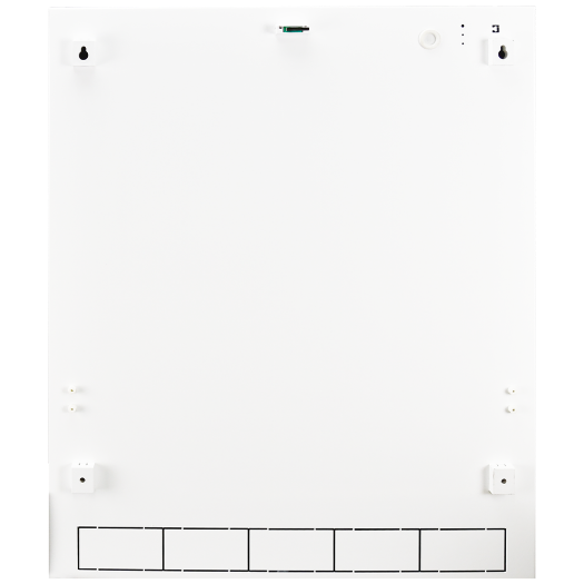 RACK-DVRBOX-MVERTICAL