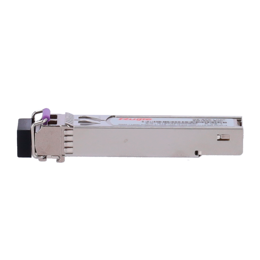 RG-GE-SFP-LH40-SM1550-BIDI