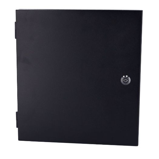 HOTEL-ACCESS-KIT, RFID ploča za kontrolu pristupa, Čitač MF kartica, Pristup s karticom