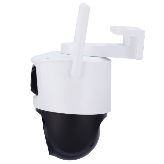 IPC-S7XP-10M0WED-0360B-IMOU