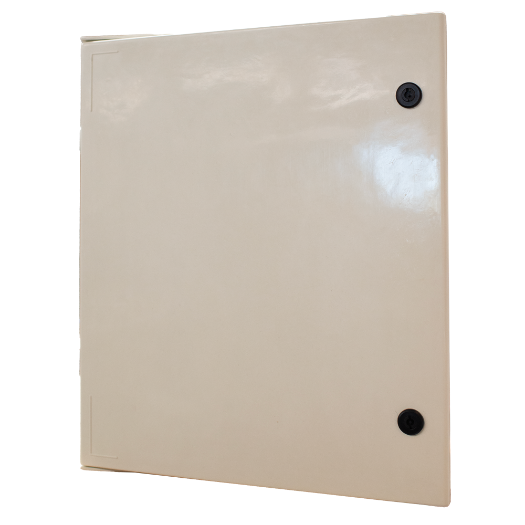 SF-BOX08ECONL-BMS-IP55