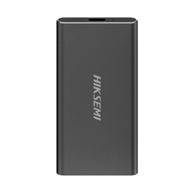 HS-ESSD-T200N-MINI-2T-BLACK