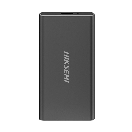 HS-ESSD-T200N-MINI-2T-BLACK