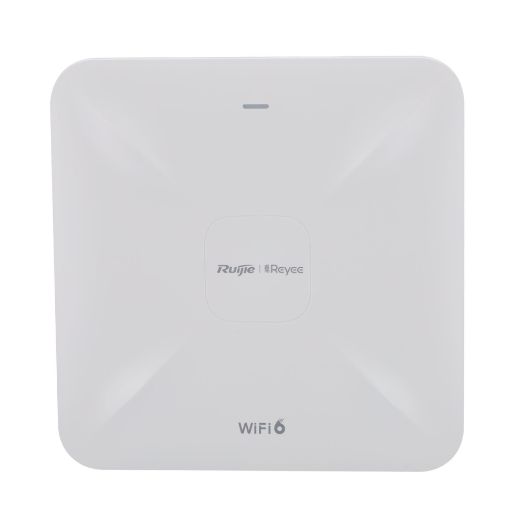 RG-RAP2260G, Reyee, Svesmjerni Wi-Fi, Budite AP 6, Frekvencija 2,4 i 5 GHz