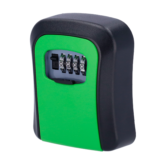 KEYS-SAFEBOX-G