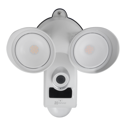 EZ-CS-LC1-A0-1B2WPFRL