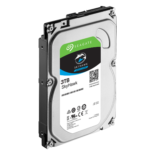 HD3TB-S