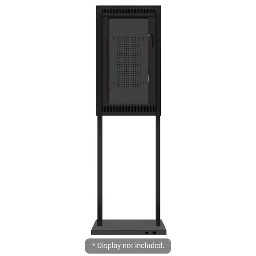 SF-32WF-FB, Podna potpora, Kompatibilno sa SF-om, 32WF35, FHD, Udaljenost od tla 761mm