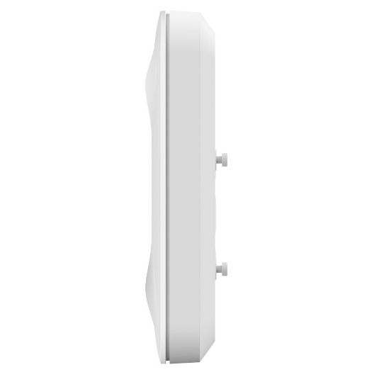 RG-RAP2260, Reyee, Svesmjerni Wi-Fi, Budite AP 6, Frekvencija 2,4 i 5 GHz