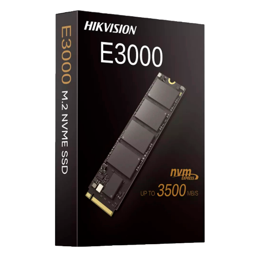 HS-SSD-E3000-2048G