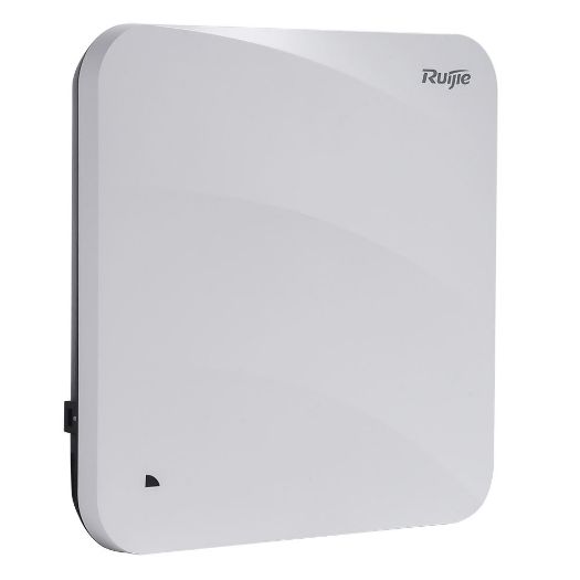 RG-AP820-L(V3), Ruijie, Svesmjerni Wi-Fi, Budite AP 6, Frekvencija 2,4 i 5 GHz