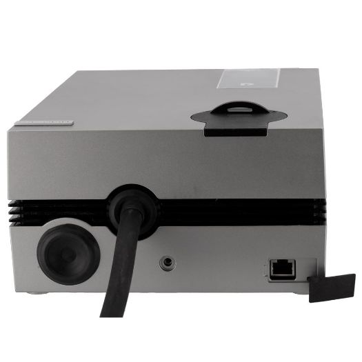 RD-NEO-11-C5-SILVER, Punjač za električna vozila, Moć 11kW / 16A / Tri