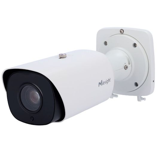 MS-TS4466-X4RPE, Prometna kamera 4Mpx@60FPS, 1/1,8" CMOS senzor s progresivnim skeniranjem