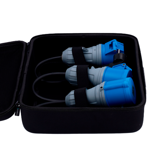 RD-NORA-7-C1-NCB7-EU