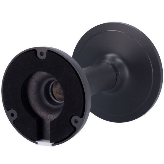 SF-CBRACKET-0811-GREY, Safire pametni stropni nosač, Visina 194.9 mm, Promjer baze kamere 138.7 mm