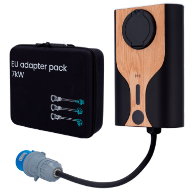 RD-NORA-7-C1-NCB7-EU