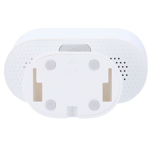 IPC-TB3FP-3T0WE-IMOU, Cell Go kamera u boji s baterijama, 3MP, WiFi 2.4 GHz / 5000 mAh