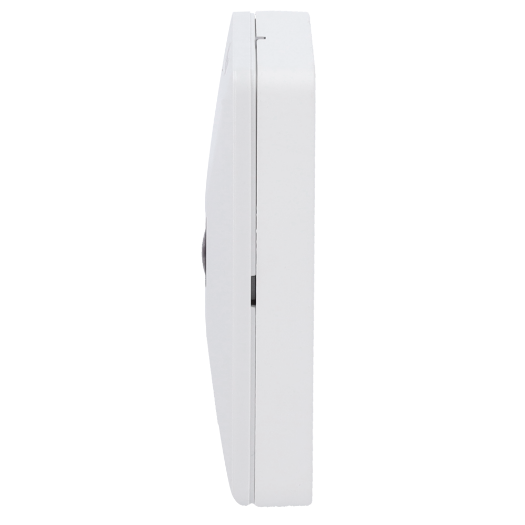 MS-VS121-868M LoRaWAN occupancy sensor    Detection area: up to 78?   Anonymous 100% detection 