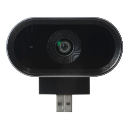 HIS-HMC1AE, Hisense kamera 4k, Kompatibilno s HISENSE HIS, WR6BE, Rezolucija 3840x2160