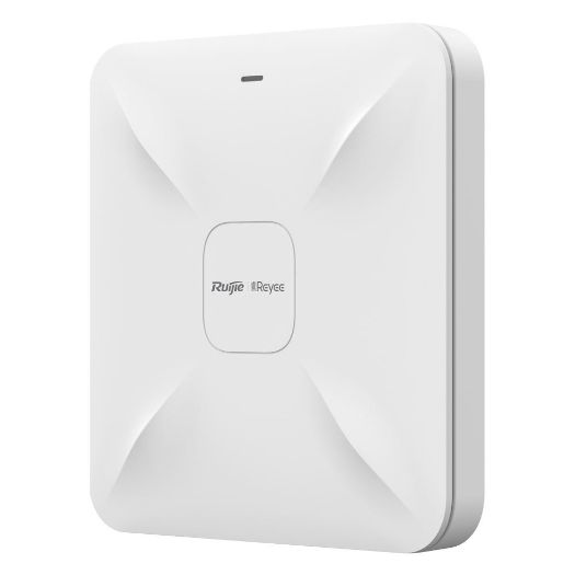 RG-RAP2200(E), Reyee, Svesmjerni Wi-Fi, Budite AP 5, Frekvencija 2,4 i 5 GHz