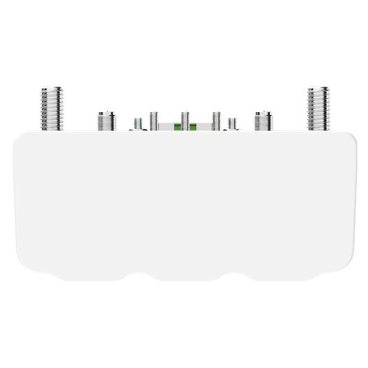 RG-ANT16S-120, Reyee, Frekvencija 5,15 GHz 5,85 GHz, Pasivna antena kompatibilna s RG-om