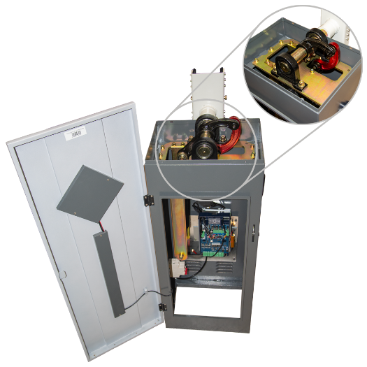 PB-PARKBARRIER-ULTRA707-R