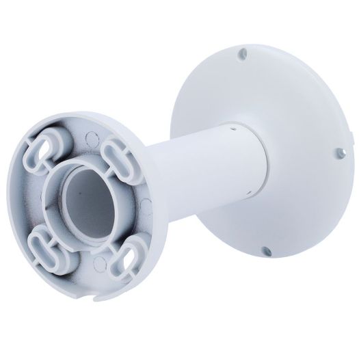 SF-CBRACKET-0814, Safire pametni stropni nosač, Visina 183.4 mm, Vrijedi za vanjsku upotrebu