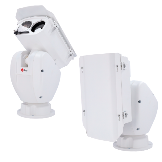 IRS-PT4S4-075E300Z50