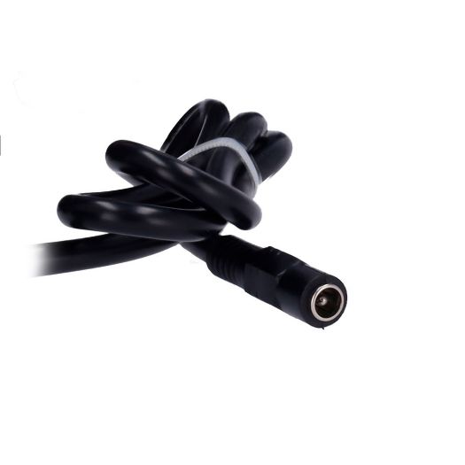 IR45-160-SG63, Domet infracrvenog reflektora 100~160m, Osvjetljenje LED diodama od 850 nM