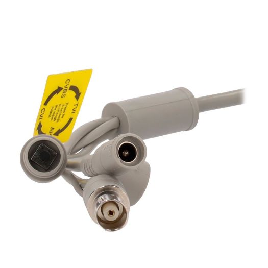 SF-B580Z-3KE1, Safire Smart, Bullet kamera 4 in 1 Domet E1, 3K (2944x1656, 5 megapiksela 16:9), 1/2,5" CMOS