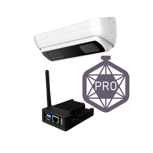 KIT-PEOPLECOUNT-1PRO