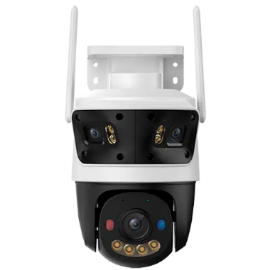 IPC-S7UP-11M0WED-IMOU