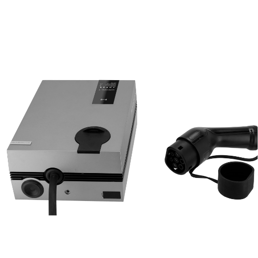 RD-B-NEO-22-C75-SILVER