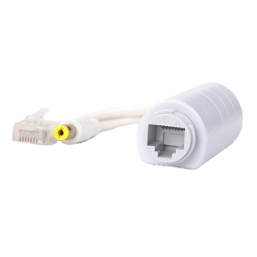 POE-SPLIT-15W-OUT