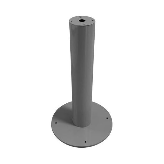 FT-STAND-55, Podni stalak, Specifično za kontrolu pristupa, Kompatibilno s FACE-om