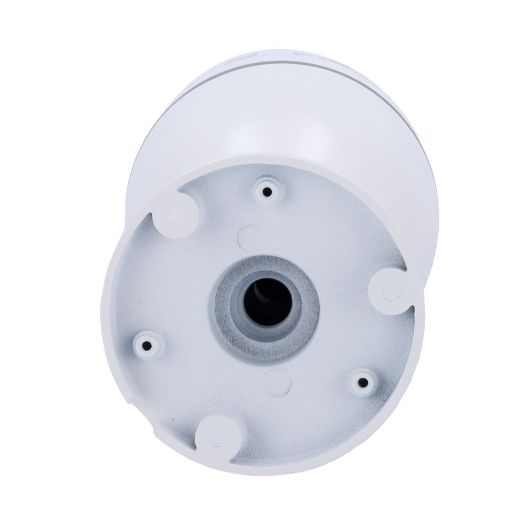 RL-GO-SERIES-G330, Reolink kamera na baterije 4G Idi, Niz, G330, 4MP (2560x1440)