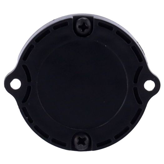 QL-WID320G, Beacon BLE, Kompaktna veličina, jednostavna instalacija, Vodootporno IP67