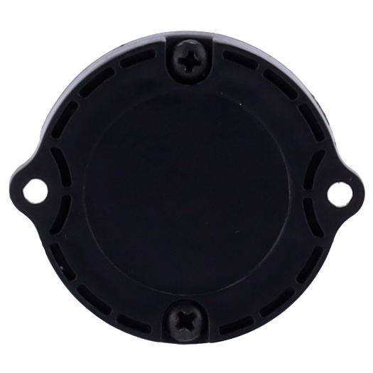 QL-WID320G Beacon BLE   Compact size, easy installation   Weatherproof IP67 