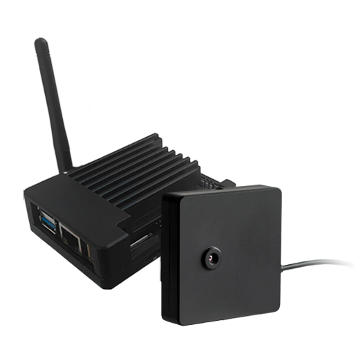 KIT-BODYTEMP256-ANDROID