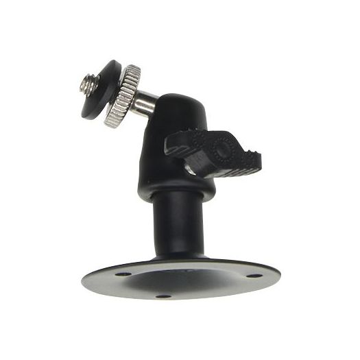 MC270J, Mini tip metka, fotoaparat, 1/3" Sony 960H Super HAD CCD II, Rezolucija 650 TVL