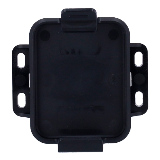 QL-GL53MG-Plus-Mountain-Kit