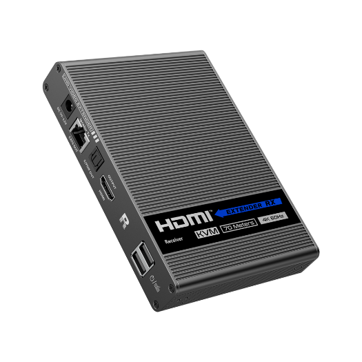 HDMI-EXT-4K-KVM